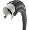 Scorpion%20XC%20 %20RC%20 %20LITE%20 %20section