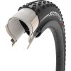Scorpion%20XC%20 %20RC%20 %20ProWALL%20 %20section