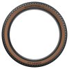 Scorpion Classic XC H ProWall 29x2.6%20 %20product%20side