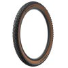 Scorpion Classic XC H ProWall 29x2.6%20 %20product
