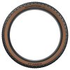 Scorpion Classic XC M ProWall 29x2.6%20 %20product%20side