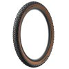 Scorpion Classic XC M ProWall 29x2.6%20 %20product