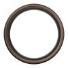 Cinturato%20Gravel%20H%20 %20Classic%20 %20side