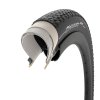 Cinturato%20Gravel%20H%20 %20section