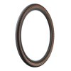 Cinturato%20Gravel%20H%20 %20Classic%20 %20product