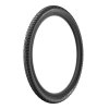 Cinturato%20Gravel%20M%20 %20product