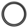 Plášť Pirelli Cinturato™ GRAVEL M, 45 - 622, TechWALL, 127 tpi, SpeedGRIP, Black
