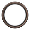 Plášť Pirelli Cinturato™ GRAVEL M Classic, 45 - 622, TechWALL, 127 tpi, SpeedGRIP, Classic