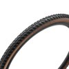 Plášť Pirelli Cinturato™ GRAVEL M Classic, 45 - 622, TechWALL, 127 tpi, SpeedGRIP, Classic