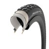 Cinturato%20Gravel%20M%20 %20section