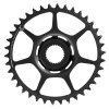 Převodník X-SYNC 2 36z ocelový Bosch Gen4 Direct Mount Black Boost148