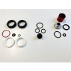 200hod/1rok servisní kit - (DPA ONLY) ZEB R/SELECT A1 (2021)