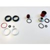 200hod/1rok servisní kit - (DPA ONLY) ZEB SELECT+/ULTIMATE A1 (2021)