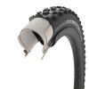 Scorpion%20XC%20 %20S%20 %20ProWALL%20 %20section