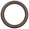 Scorpion Classic XC R ProWall 29x2.6%20 %20product%20side