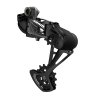 rd sx eagle al p2 3q s