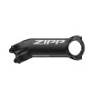 Představec ZIPP Service Course  25° 90mm 1.125 , černý s leptaným logem, 6061, Universal F