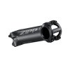 Představec ZIPP Service Course SL 6° 110mm 1.125, matný černý s lesklým logem, Universal F