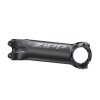 Představec ZIPP Service Course SL 6° 110mm 1.125, matný černý s lesklým logem, Universal F