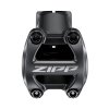 Představec ZIPP Service Course SL 6° 120mm 1.125, matný černý s lesklým logem, Universal F
