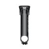 Představec ZIPP Service Course SL 6° 130mm 1.125, matný černý s lesklým logem, Universal F
