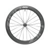 001918618000 WH 404 FC TL DBCL 700F 12X100 STD B1 c Side