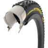 Plášť Pirelli Scorpion™ XC RC Colour Edition, 29 x 2.4, ProWALL, 120 tpi, SmartGRIP, Yello