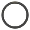 ABC Pirelli%20P Zero%20Velo%20tubolare lato B