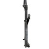 Vidlice RockShox Judy Silver, TK - Crown 29" Boost™ 15x110 130mm, černá, Alum Str Tpr 51