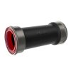 Středová osa DUB PressFit Ceramic (MTB) 89/92mm