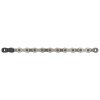 Řetěz SRAM PC 1130 Solid Pin 120 článků, PowerLock spojka,11rychl., 1 ks (25ks balení)