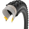 Scorpion%20Enduro%20 %20S%20 %20HardWALL%20 section