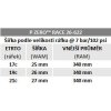 P Zero Race 4S width 26