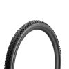 Gravel S 3 4 Close Up