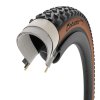 Gravel S SEZIONE Classic