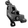 am db db8 dfb frt dir 950 c caliper 3q s