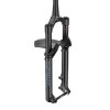 004020656002 FS PIKE SEL RC 27 UB 130 BLK 44 C1 c 3q Fender