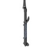 004020656002 FS PIKE SEL RC 27 UB 130 BLK 44 C1 c Side