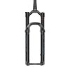 004020656002 FS PIKE SEL RC 27 UB 130 BLK 44 C1 c Front