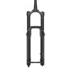 004020777001 FS ZEB SEL RC 27 UB 190 DFB 44 A2 c Front