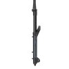 004020777001 FS ZEB SEL RC 27 UB 190 DFB 44 A2 c Side