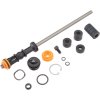 Fork SPRING DEBONAIR ASSEMBLY - 100-160mm (INCLUDES TOP CAP, DEBONAIR SPRING, TRAVEL SPACE