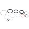 Servisní kit 200hod/1rok - SUPER DELUXE COIL B1 (2023+)/DELUXE COIL B1 (2023+)