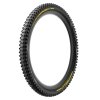 Plášť Pirelli Scorpion Race DH T 29 x 2.5, DualWALL+, SmartEVO DH, Yellow label