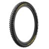 Plášť Pirelli Scorpion Race DH S 27.5 x 2.5, DualWALL+, SmartEVO DH, Yellow label