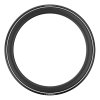 Plášť Pirelli Cinturato™ Velo TLR Refl., 28 - 622, Armour Tech™, 60 tpi, SmartNET™ Silica,