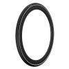 Plášť Pirelli Cinturato™ Velo TLR Refl., 28 - 622, Armour Tech™, 60 tpi, SmartNET™ Silica,