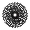 Kazeta SRAM XG-1295 Eagle 10-50z, 12rychl. Black