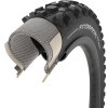 Scorpion%20Enduro%20 %20S%20 %20ProWALL%20 %20section