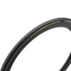 Pirelli%20VELO PZero Race yellow tread